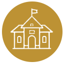 aminities icon
