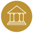 aminities icon